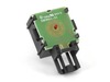 SWITCH – Part Number: 5304492316