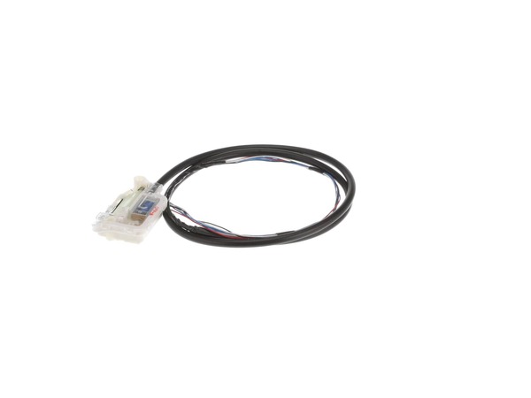8746980-1-M-Frigidaire-5304492319-LOCK