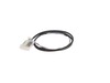 LOCK – Part Number: 5304492319