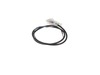 8746980-2-S-Frigidaire-5304492319-LOCK