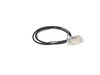 8746980-3-S-Frigidaire-5304492319-LOCK