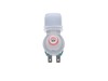 8746983-2-S-Frigidaire-5304492322-VALVE