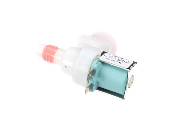 8746984-1-M-Frigidaire-5304492323-VALVE