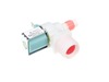 8746984-3-S-Frigidaire-5304492323-VALVE