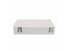 COVER – Part Number: 5304492324