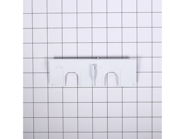 8746986-1-M-Frigidaire-5304492325-INSERT