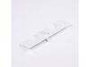 8746986-2-S-Frigidaire-5304492325-INSERT