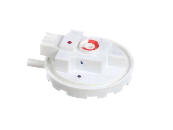 8746988-1-M-Frigidaire-5304492327-SENSOR