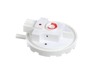 SENSOR – Part Number: 5304492327