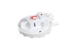 8746988-2-S-Frigidaire-5304492327-SENSOR