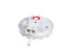 8746988-3-S-Frigidaire-5304492327-SENSOR