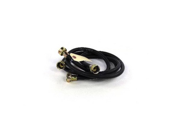 8747007-1-M-Frigidaire-5304492443-4' RUBBER FILL HOSE