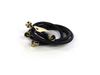 8747007-2-S-Frigidaire-5304492443-4' RUBBER FILL HOSE