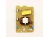 Wall Oven Noise Filter Board – Part Number: 5304492543
