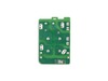 8747022-2-S-Frigidaire-5304492543-Wall Oven Noise Filter Board