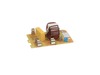 8747022-3-S-Frigidaire-5304492543-Wall Oven Noise Filter Board