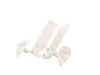8747037-2-S-Frigidaire-5304492617-Humidity Control Damper