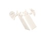 8747037-3-S-Frigidaire-5304492617-Humidity Control Damper