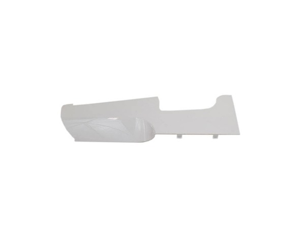 8747084-1-M-Frigidaire-807011701-CAP-END