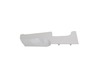 CAP-END – Part Number: 807011701