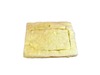 INSULATION – Part Number: 807108001