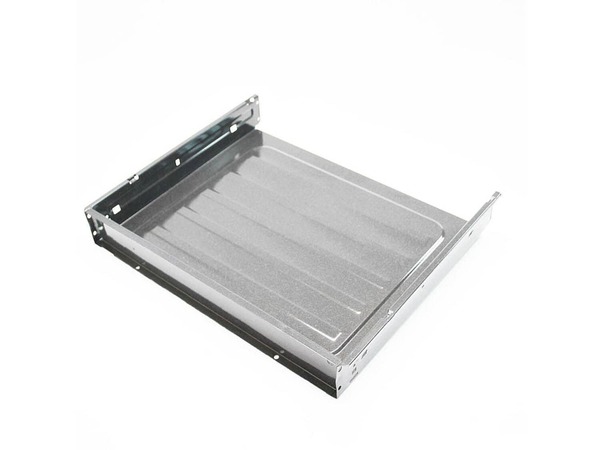 8747093-1-M-Frigidaire-807108402-DRAWER