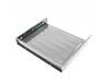 DRAWER – Part Number: 807108402