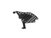 8747095-3-S-Frigidaire-807111601-Sump Cover Plate - Black