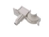 COVER – Part Number: 807114001