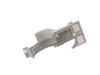 8747096-2-S-Frigidaire-807114001-COVER