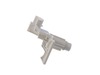 8747096-3-S-Frigidaire-807114001-COVER