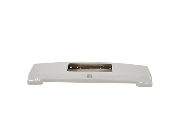 8747098-1-M-Frigidaire-807181610-CONTROL PANEL