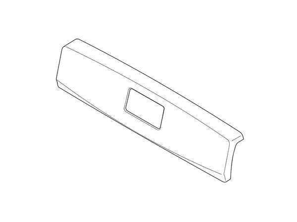 8747100-1-M-Frigidaire-807181612-CONTROL PANEL
