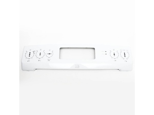 8747102-1-M-Frigidaire-807181617-CONTROL PANEL