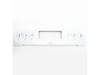 CONTROL PANEL – Part Number: 807181617