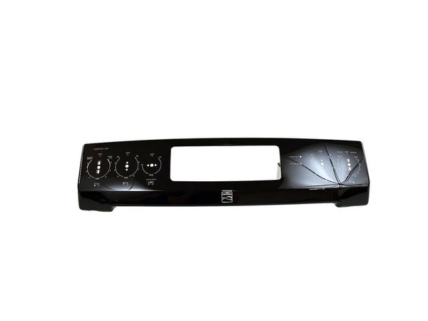 8747104-1-M-Frigidaire-807181621-CONTROL PANEL