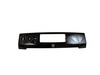 CONTROL PANEL – Part Number: 807181621