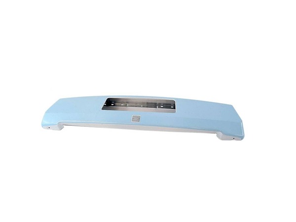 8747107-1-M-Frigidaire-807181630-CONTROL PANEL