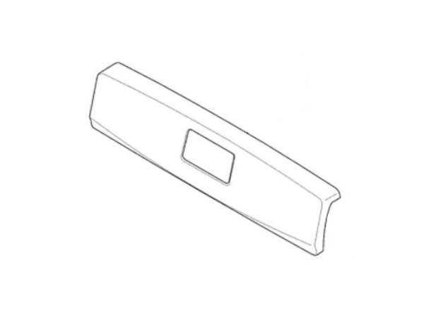 8747108-1-M-Frigidaire-807181631-CONTROL PANEL