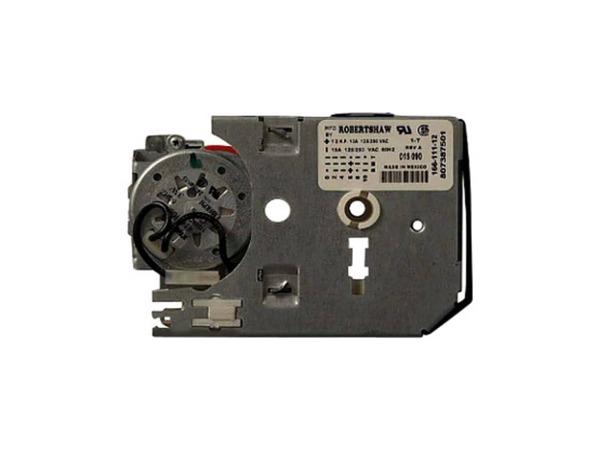 8747114-1-M-Frigidaire-807387501-Dishwasher Timer