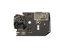 Dishwasher Timer – Part Number: 807387501