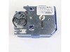 8747114-2-S-Frigidaire-807387501-Dishwasher Timer