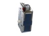 8747114-3-S-Frigidaire-807387501-Dishwasher Timer