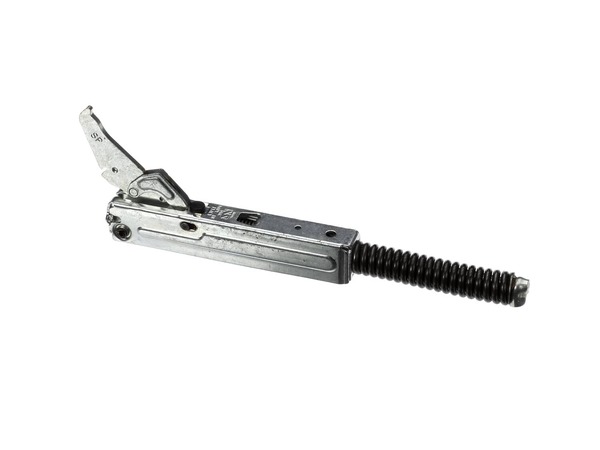 8747115-1-M-Frigidaire-807446001-HINGE