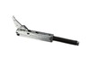 HINGE – Part Number: 807446001