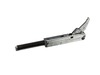 8747115-2-S-Frigidaire-807446001-HINGE