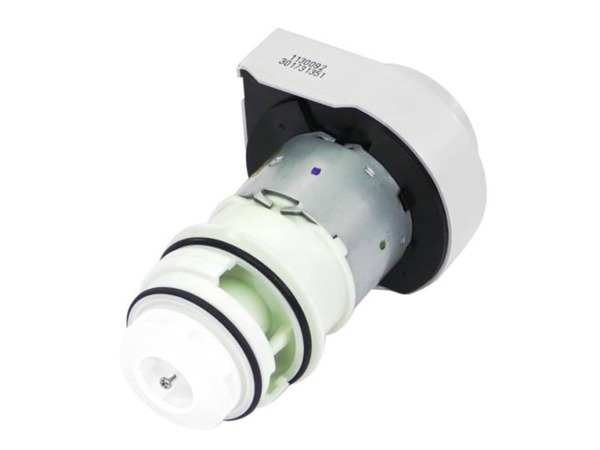 8747117-1-M-Frigidaire-807473201-MOTOR & PUMP Assembly