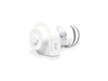 8747117-2-S-Frigidaire-807473201-MOTOR & PUMP Assembly