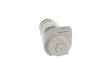 8747117-3-S-Frigidaire-807473201-MOTOR & PUMP Assembly