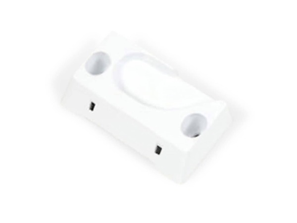 8747121-1-M-Frigidaire-808274201-GUIDE